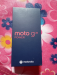 Moto g24 power 8/128